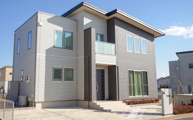 一戸建ての維持費は年間いくら 費用の内訳や節約方法を紹介 ファミリアホームサービス