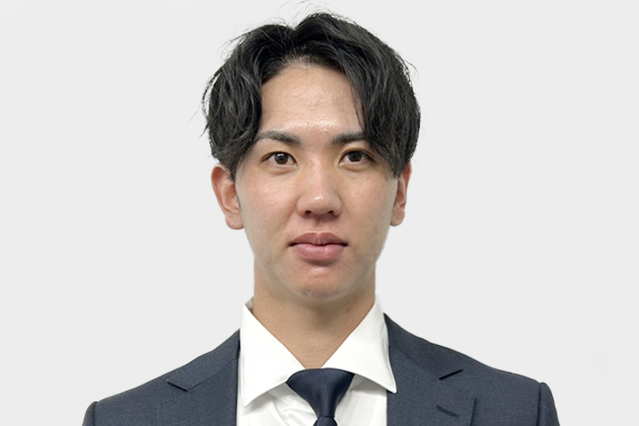 ファミリアホームサービス 寺本　優太