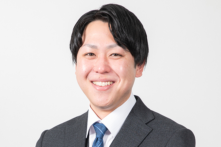 ファミリアホームサービス 石原　健一