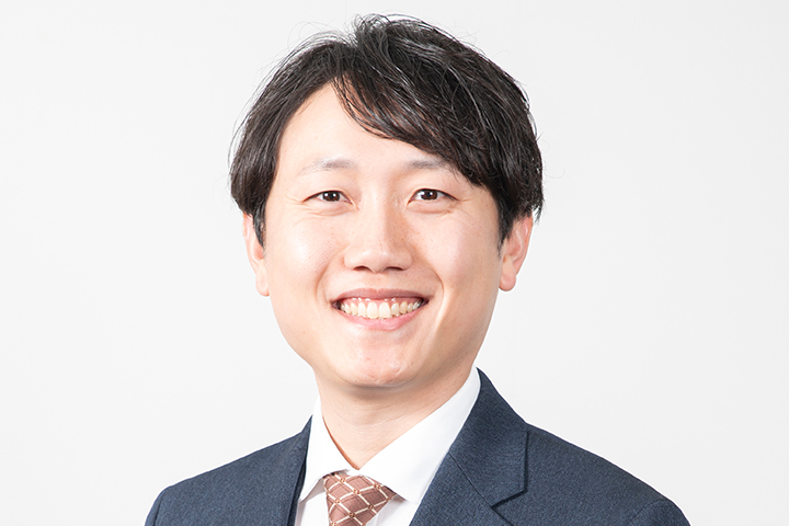 ファミリアホームサービス 槻木沢　辰伍